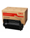 TONER OKI Z BĘBNEM DO 6200 / 6300 (10K) - nr 1