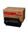 TONER OKI Z BĘBNEM DO 6200 / 6300 (10K) - nr 3