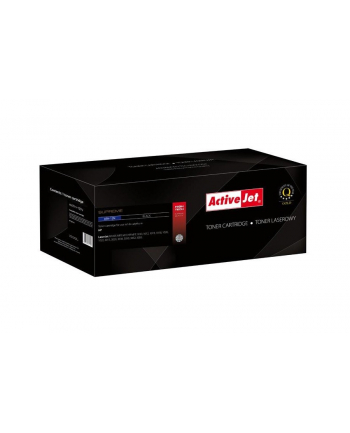 ActiveJet AT-12N toner laserowy do drukarki HP (zamiennik Q2612A) (produkt oryginalny firmy ACTIVEJET)