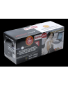 ActiveJet AT-12N toner laserowy do drukarki HP (zamiennik Q2612A) (produkt oryginalny firmy ACTIVEJET) - nr 2