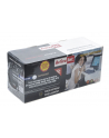 ActiveJet AT-15NX toner laserowy do drukarki HP (zamiennik C7115X) - nr 4