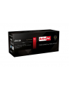 ActiveJet AT-15N toner laserowy do drukarki HP (zamiennik C7115A) - nr 2