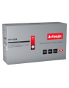 ActiveJet AT-49NX toner laserowy do drukarki HP (zamiennik Q5949X) - nr 12