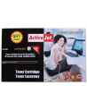 ActiveJet AT-49NX toner laserowy do drukarki HP (zamiennik Q5949X) - nr 1