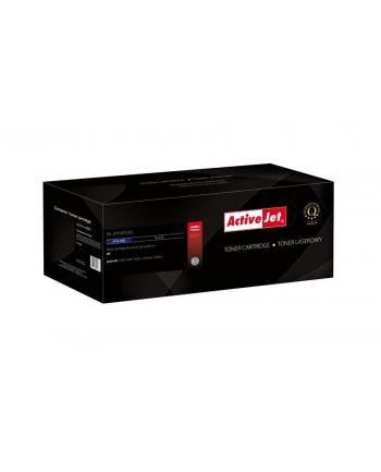 Toner ActiveJet AT-49N do drukarki HP (zamiennik Q5949A)