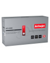 Toner ActiveJet AT-49N do drukarki HP (zamiennik Q5949A) - nr 9