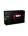 ActiveJet AT-53NX toner laserowy do drukarki HP (zamiennik Q7553X) - nr 4
