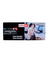 ActiveJet AT-53NX toner laserowy do drukarki HP (zamiennik Q7553X) - nr 1