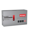 ActiveJet AT-600B toner laserowy do drukarki HP (zamiennik Q6000A) - nr 10