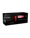 ActiveJet AT-600B toner laserowy do drukarki HP (zamiennik Q6000A) - nr 4