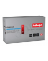 ActiveJet AT-601C toner laserowy do drukarki HP (zamiennik Q6001A) - nr 7