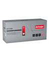 ActiveJet AT-E30N toner laserowy pasuje do drukarki Canon (zamiennik E30) - nr 8