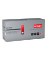 ActiveJet AT-E30N toner laserowy pasuje do drukarki Canon (zamiennik E30) - nr 11