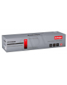 ActiveJet AT-KXFA83N toner laserowy do drukarki Panasonic (zamiennik KXFA83) - nr 5