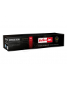 ActiveJet AT-KXFA83N toner laserowy do drukarki Panasonic (zamiennik KXFA83) - nr 6