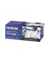 TONER CZARNY TN135BK DO HL-4040CN/4050CDN - nr 11