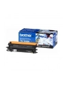 TONER CZARNY TN135BK DO HL-4040CN/4050CDN - nr 12