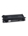 TONER CZARNY TN135BK DO HL-4040CN/4050CDN - nr 16