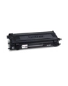 TONER CZARNY TN135BK DO HL-4040CN/4050CDN - nr 20