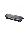 TONER TN3030 (3500 STR.) DO HL 51XX - nr 10
