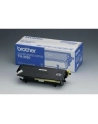TONER TN3030 (3500 STR.) DO HL 51XX - nr 11