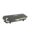 TONER TN3030 (3500 STR.) DO HL 51XX - nr 14