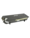 TONER TN3030 (3500 STR.) DO HL 51XX - nr 15