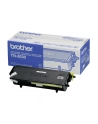TONER TN3030 (3500 STR.) DO HL 51XX - nr 16