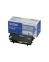 TONER TN3030 (3500 STR.) DO HL 51XX - nr 19