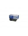 TONER TN3030 (3500 STR.) DO HL 51XX - nr 22