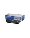 TONER TN3030 (3500 STR.) DO HL 51XX - nr 23