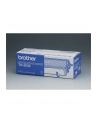 TONER TN3030 (3500 STR.) DO HL 51XX - nr 28