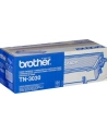 TONER TN3030 (3500 STR.) DO HL 51XX - nr 30