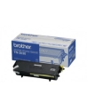 TONER TN3030 (3500 STR.) DO HL 51XX - nr 31