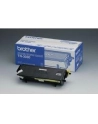 TONER TN3030 (3500 STR.) DO HL 51XX - nr 37