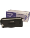 TONER TN3030 (3500 STR.) DO HL 51XX - nr 39