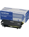 TONER TN3030 (3500 STR.) DO HL 51XX - nr 41
