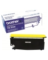 TONER TN3030 (3500 STR.) DO HL 51XX - nr 48