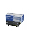 TONER TN3030 (3500 STR.) DO HL 51XX - nr 4