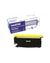 TONER TN3030 (3500 STR.) DO HL 51XX - nr 50
