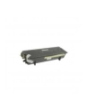 TONER TN3030 (3500 STR.) DO HL 51XX - nr 51