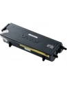 TONER TN3030 (3500 STR.) DO HL 51XX - nr 53