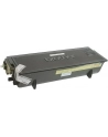 TONER TN3030 (3500 STR.) DO HL 51XX - nr 54