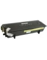 TONER TN3030 (3500 STR.) DO HL 51XX - nr 55