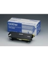 TONER TN3030 (3500 STR.) DO HL 51XX - nr 56