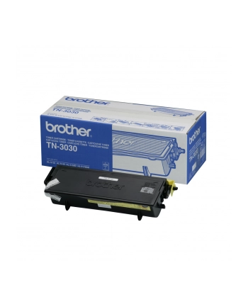TONER TN3030 (3500 STR.) DO HL 51XX nr 2