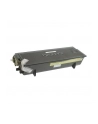 TONER TN3030 (3500 STR.) DO HL 51XX - nr 7