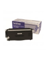 TONER TN3030 (3500 STR.) DO HL 51XX - nr 8