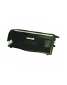 TONER TN3030 (3500 STR.) DO HL 51XX - nr 9
