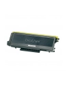 TONER TN3130 (3500 STR.) DO HL-52XX - nr 13